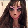 joseph_c4
